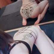 ヒメ日記 2025/07/25 14:42 投稿 のあ でりどす