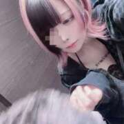 ヒメ日記 2025/07/26 20:03 投稿 のあ でりどす