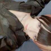 ヒメ日記 2025/07/27 22:16 投稿 のあ でりどす