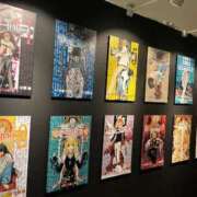 ヒメ日記 2025/07/28 20:07 投稿 のあ でりどす