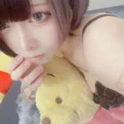 ヒメ日記 2025/07/30 19:34 投稿 のあ でりどす