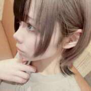 ヒメ日記 2025/08/05 20:16 投稿 のあ でりどす