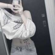 ヒメ日記 2025/08/05 23:30 投稿 のあ でりどす