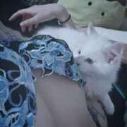 ヒメ日記 2025/08/08 20:01 投稿 のあ でりどす