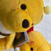 ヒメ日記 2025/08/11 19:45 投稿 のあ でりどす