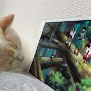 ヒメ日記 2025/08/17 22:45 投稿 のあ でりどす