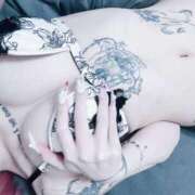 ヒメ日記 2025/08/19 19:45 投稿 のあ でりどす