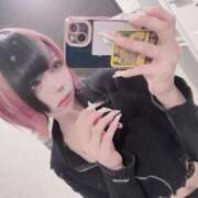 ヒメ日記 2025/08/19 20:02 投稿 のあ でりどす