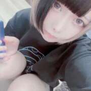 ヒメ日記 2025/08/22 22:01 投稿 のあ でりどす