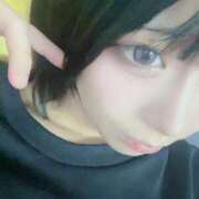 ヒメ日記 2025/08/26 18:21 投稿 のあ でりどす