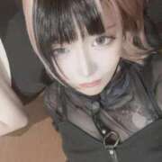 ヒメ日記 2025/08/27 20:58 投稿 のあ でりどす