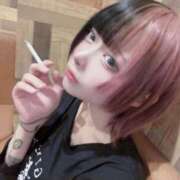 ヒメ日記 2025/09/02 21:08 投稿 のあ でりどす