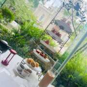 ヒメ日記 2025/09/07 22:15 投稿 のあ でりどす