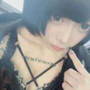 ヒメ日記 2025/09/13 19:59 投稿 のあ でりどす