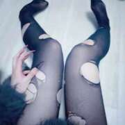 ヒメ日記 2025/09/13 23:01 投稿 のあ でりどす