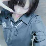 ヒメ日記 2025/09/16 20:43 投稿 のあ でりどす