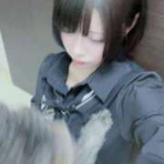 ヒメ日記 2025/09/17 20:45 投稿 のあ でりどす