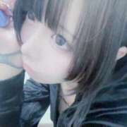 ヒメ日記 2025/09/17 21:02 投稿 のあ でりどす