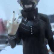 ヒメ日記 2025/09/25 21:31 投稿 のあ でりどす