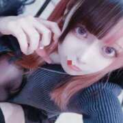 ヒメ日記 2025/09/25 22:46 投稿 のあ でりどす