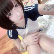 ヒメ日記 2025/10/05 21:30 投稿 のあ でりどす