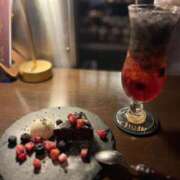 ヒメ日記 2025/10/11 16:45 投稿 のあ でりどす