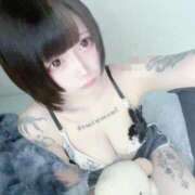 ヒメ日記 2025/10/13 20:13 投稿 のあ でりどす