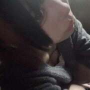 ヒメ日記 2025/10/14 22:25 投稿 のあ でりどす