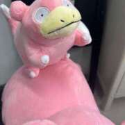 ヒメ日記 2025/10/15 20:53 投稿 のあ でりどす