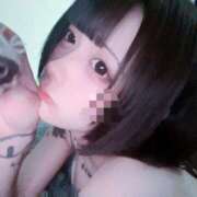 ヒメ日記 2025/10/17 13:04 投稿 のあ でりどす