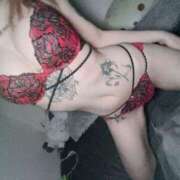 ヒメ日記 2025/10/17 20:25 投稿 のあ でりどす