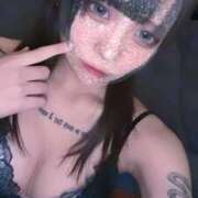 ヒメ日記 2025/10/20 22:15 投稿 のあ でりどす