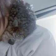 ヒメ日記 2025/10/22 19:44 投稿 のあ でりどす