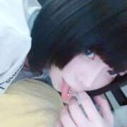 ヒメ日記 2025/10/27 20:20 投稿 のあ でりどす