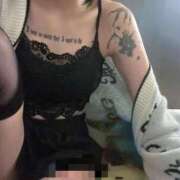 ヒメ日記 2025/11/03 23:01 投稿 のあ でりどす