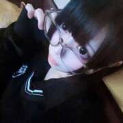 ヒメ日記 2025/11/05 20:19 投稿 のあ でりどす