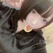 ヒメ日記 2025/11/11 21:13 投稿 のあ でりどす