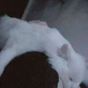 ヒメ日記 2025/11/14 16:46 投稿 のあ でりどす