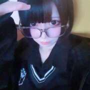 ヒメ日記 2025/11/16 21:30 投稿 のあ でりどす