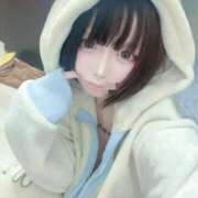 ヒメ日記 2025/11/18 20:24 投稿 のあ でりどす