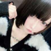 ヒメ日記 2025/11/23 20:44 投稿 のあ でりどす