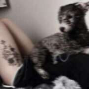 ヒメ日記 2025/11/23 22:15 投稿 のあ でりどす