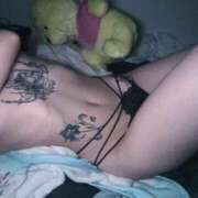 ヒメ日記 2025/11/26 19:48 投稿 のあ でりどす