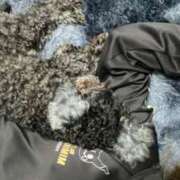 のあ 🦋 でりどす