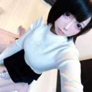 ヒメ日記 2025/12/13 18:16 投稿 のあ でりどす