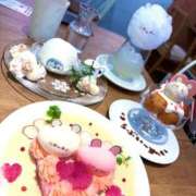 ヒメ日記 2025/12/28 20:07 投稿 のあ でりどす