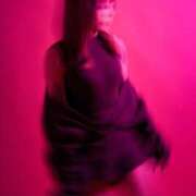 ヒメ日記 2026/01/28 17:15 投稿 のあ でりどす