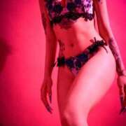 ヒメ日記 2026/02/09 12:01 投稿 のあ でりどす