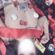 ヒメ日記 2026/02/11 15:00 投稿 のあ でりどす