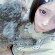 ヒメ日記 2026/02/15 11:01 投稿 のあ でりどす